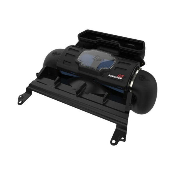 AFE Momentum GT Pro 5R Cold Air Intake System for 2021-2022 Ram 1500 4WD TRX V8-6.2L SC