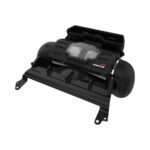 AFE Momentum GT Pro Dry S Cold Air Intake System for 2021-2022 Ram 1500 4WD TRX V8-6.2L SC