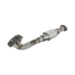 aFe Power Direct Fit Catalytic Converter Replacement For 1996-2000 Toyota 4Runner 3.4L V6