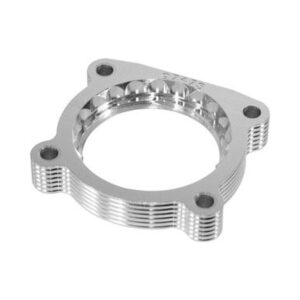 AFE Throttle body spacer