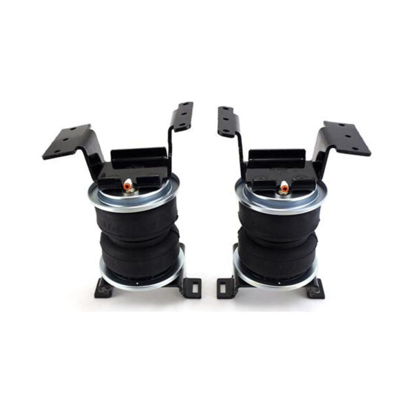 Air Lift 57338 LoadLifter 5000 Rear Air Spring Kit For 2011-2019 GMC Sierra 2500/3500HD