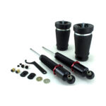 AirLift Air Ride Conversion Kit for 2005