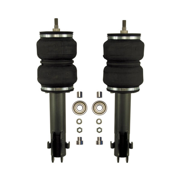 AirLift Front Air Ride Conversion Kit for 1990