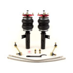 AirLift Front Air Ride Conversion Kit for 2006