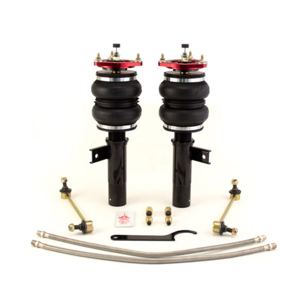 AirLift Front Air Ride Conversion Kit for 2006