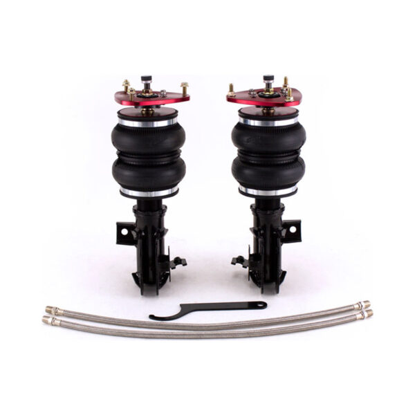 AirLift Air Ride Conversion Kit for 2022