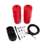 AirLift Front Helper Spring Kit for 1999