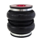 AirLift Helper Spring Bellows for 2010