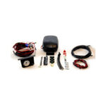 AirLift Helper Spring Compressor Kit for 2016