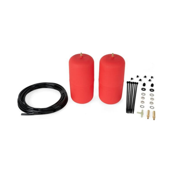 AirLift Helper Spring Kit for 2020