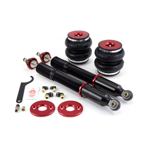 AirLift Rear Air Ride Conversion Kit for 1995