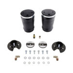 AirLift Rear Air Ride Conversion Kit for 1999