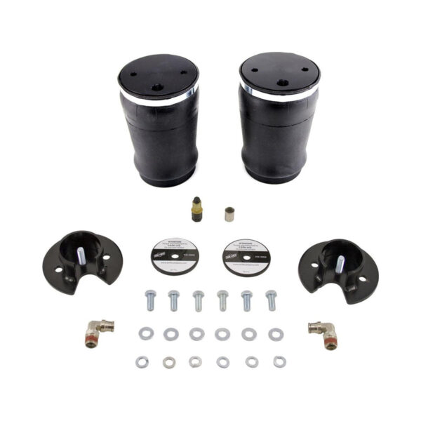 AirLift Rear Air Ride Conversion Kit for 1999