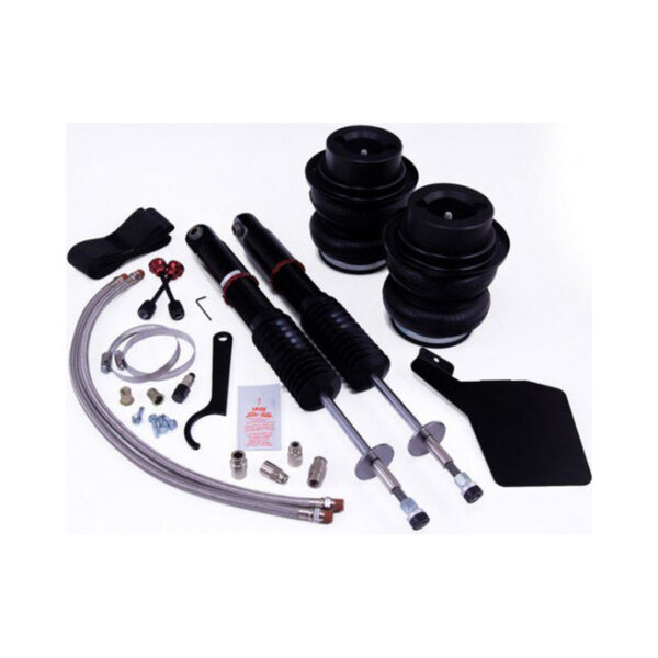 AirLift Rear Air Ride Conversion Kit for 2006