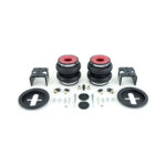 AirLift Rear Air Ride Conversion Kit for 2012