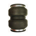 AirLift Rear Helper Spring Bellows for 1999