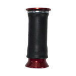 AirLift Rear Helper Spring Bellows for 1990