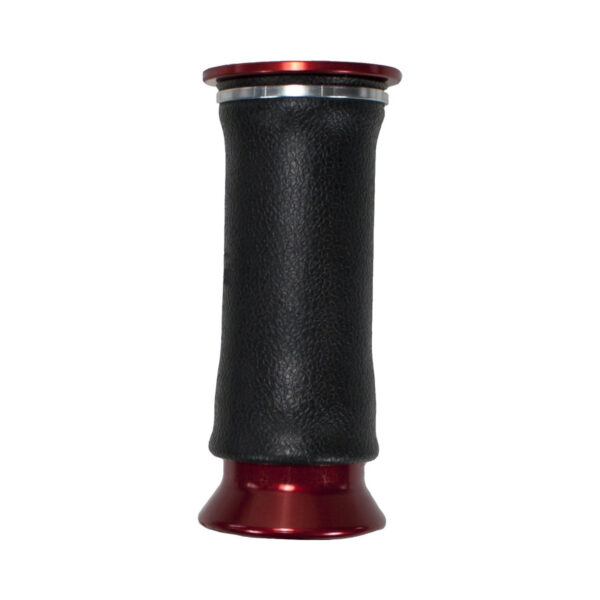 AirLift Rear Helper Spring Bellows for 1990