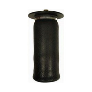 AirLift Rear Helper Spring Bellows for 2016
