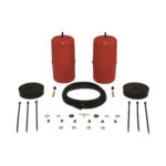 AirLift Front Helper Spring Kit for 1994