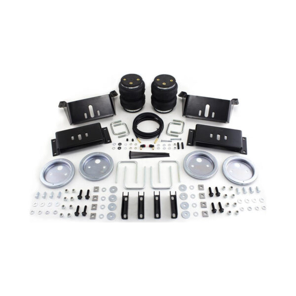 AirLift Rear Helper Spring Kit for 1979