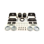 AirLift Rear Helper Spring Kit for 1996