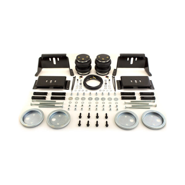 AirLift Rear Helper Spring Kit for 1996