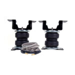 AirLift Rear Helper Spring Kit for 2022-2022 GMC Sierra 1500- New Model