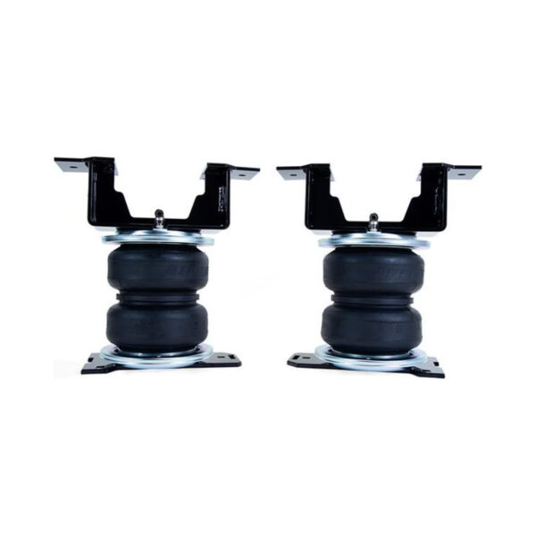 AirLift Rear Helper Spring Kit for 2022-2022 GMC Sierra 1500- New Model