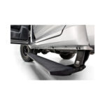 AMP Research Powerstep for 2019-2022 Ford Rangers 4WD Plug-N-Play