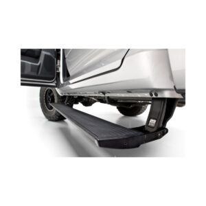 AMP Research Powerstep for 2019-2022 Ford Rangers 4WD Plug-N-Play