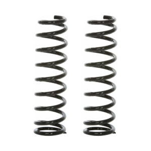 ARB 1-1-2-1-4-5 Front Spring Coils for 2011-2018 Ram 1500 4WD