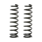 ARB 1.25-1.5″ Lift Front Pair of Old Man Emu Coil Springs for 2002-2012 Jeep Liberty