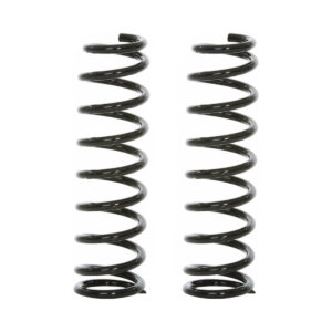 ARB 1.25-1.5″ Lift Front Pair of Old Man Emu Coil Springs for 2002-2012 Jeep Liberty