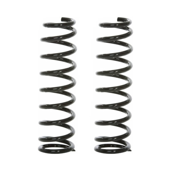 ARB 1.5″ Lift Rear Pair of Old Man Emu Coil Springs for 2008-2012 Jeep Liberty (For Use With Medium Load)