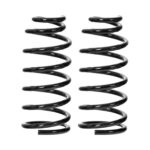 ARB 1.5″ Lift Rear Pair of Old Man Emu Coil Springs for 2008-2012 Jeep Liberty (With Added Weight Of 220 Pounds)