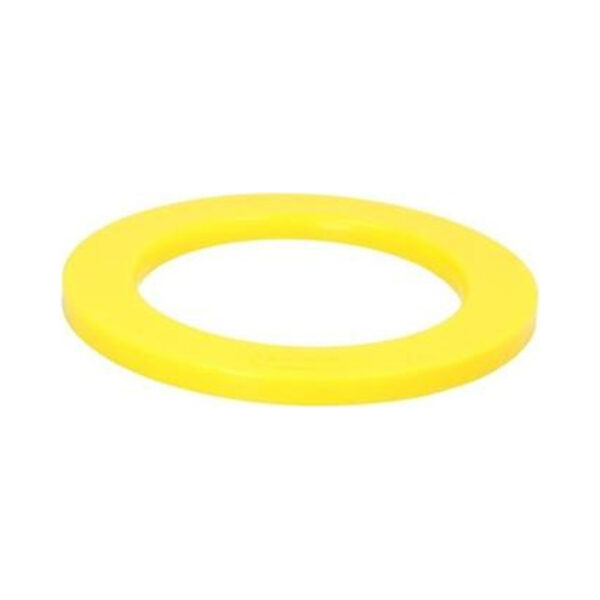 ARB 10mm Front Coil Spring Fitting Kit for Jeep Wrangler 1997-2006, Grand Cherokee ZJ 1993-1998