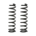 ARB 2722 Pair of Old Man EMU Rear Coil Springs for 2007-2018 Land Cruiser 200 Series