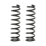 ARB 2850J Old Man EMU 2 inch Front Lift Pair Coil Springs for 1990-1997 Toyota Land Cruiser 80