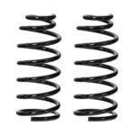 ARB 2895E 1.5" Rear Lift Pair of Old Man EMU Coil Springs for 2006-2009 Toyota FJ Cruiser