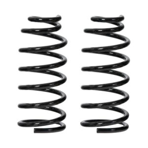 ARB 2895E 1.5" Rear Lift Pair of Old Man EMU Coil Springs for 2006-2009 Toyota FJ Cruiser