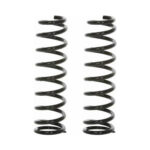 ARB 3028 Front Pair of OME Coil Springs for Mercedes G-WAGON G350 BLUETECH:G55 AMG Models