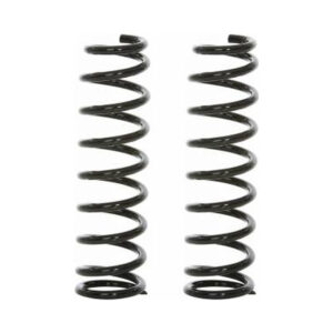 ARB 3028 Front Pair of OME Coil Springs for Mercedes G-WAGON G350 BLUETECH:G55 AMG Models