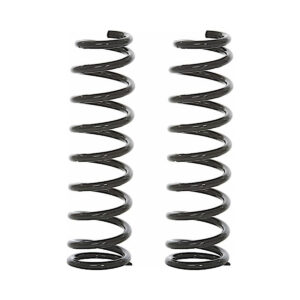 ARB 3030 Rear Pair of Old Man EMU Coil Springs for Mercedes G-Wagon G350 Bluetech/G55 Amg models