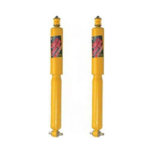 ARB 60032 Old Man Emu Rear Nitrocharger Sport Shocks For Toyota Landcruiser 40, 60 Series