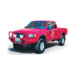 ARB Bumper for 1995-2004 Toyota Tacoma