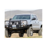 ARB Bumper/Winch Bar for 2012-2015 Toyota Tacoma