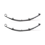 ARB CS017RB 3" Rear Lift Old Man Emu Progressive Leaf Spring for 1981-1990 Toyota Landcruiser HZJ71 & HZJ74