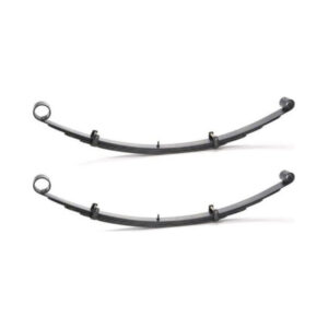 ARB CS017RB 3" Rear Lift Old Man Emu Progressive Leaf Spring for 1981-1990 Toyota Landcruiser HZJ71 & HZJ74