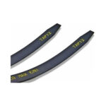 ARB D28XL Pair Old Man Emu Rear Extra Leafs for 2007-2018 Toyota Tundra